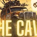 Caveman3784's server