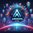 Alpha Airdrops