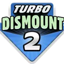Turbo Dismount 2 speedrun discord