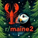 /r/Maine2🦞