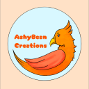 AshyBean Creations
