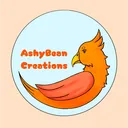 AshyBean Creations
