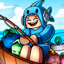 Discovery icon for Roblox | Trading & Giveaways Discord server