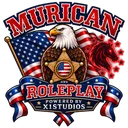 Murican Roleplay