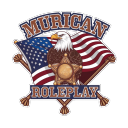 Murican Roleplay Discord server icon