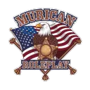 Murican Roleplay