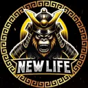 New Life