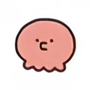 바다생물