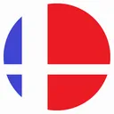 French Smashers !