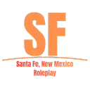 🚧 UNDER DEVELOPMENT 🚧 NM | Santa Fe Roleplay | VC Only