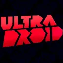 ULTRADROID