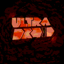 ULTRADROID