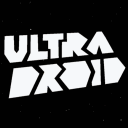 ULTRADROID