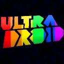 ULTRADROID