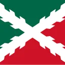 New Spain | Geopolitica S10