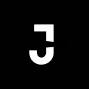JusieClient