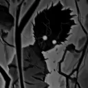 Nitro giveaway Discord server icon