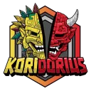 KORIDORIUS.LT