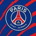 PSG x SPURS
