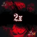 2X esport