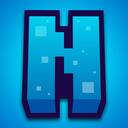    Nexus SMP | #1 Network Discord Server Icon