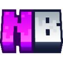 Nexus SMP | #1 Network icon