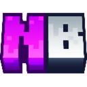 Nexus SMP | #1 Network icon