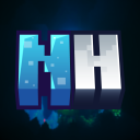Nexus SMP | #1 Network icon
