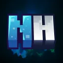 Nexus SMP | #1 Network Icon