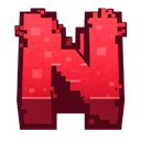 Nexus SMP | #1 Network icon