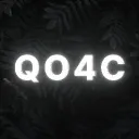 QO4C CLAIMS