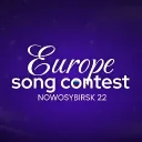 Europe Song Contest