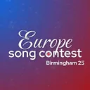 Europe Song Contest
