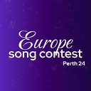 Europe Song Contest