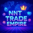 NNT | Trade Empire 👑