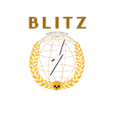 BLITZ REGIMENT - ArmA 3