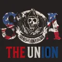 Sons of anarchy [Looking for partners]