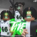 THF46/TriggerHappyFamily/Woodlawn
