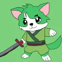 Schmiple Official Server