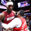 Sports Centel Discord server icon