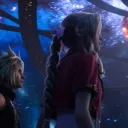 reverie ࣪𖤐.ᐟ Discord Server Icon