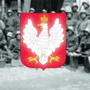 II Rzeczpospolita Polska