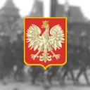 II Rzeczpospolita Polska