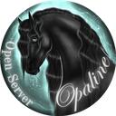 The Opaline Empire Discord Server Icon