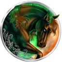 𝑻𝒉𝒆 𝑶𝒑𝒂𝒍𝒊𝒏𝒆 𝑬𝒎𝒑𝒊𝒓𝒆