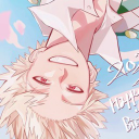 Discovery icon for —        ノkacchan Discord server