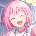 Discovery icon for revamping Discord server