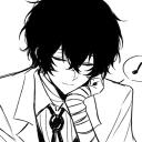 Discovery icon for ᥥ   ﾉ yumelove  𓈒ॱ bsd theme ㆍ𓈈༉༷   📓 Discord server