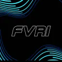 [OFF-SEASON] FVRI | Formula Vision Roblox International