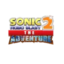 SRB2 The Adventure